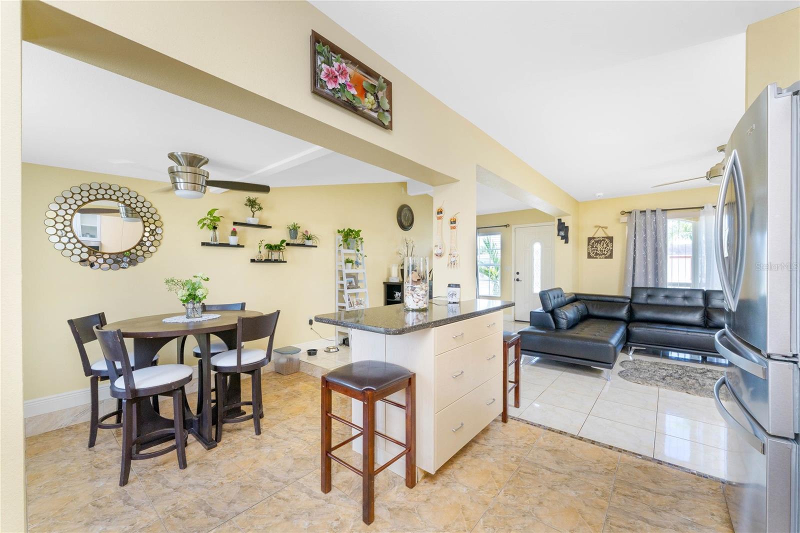 4568 Grobe St, North Port, FL 34287 — photo 13 of 40