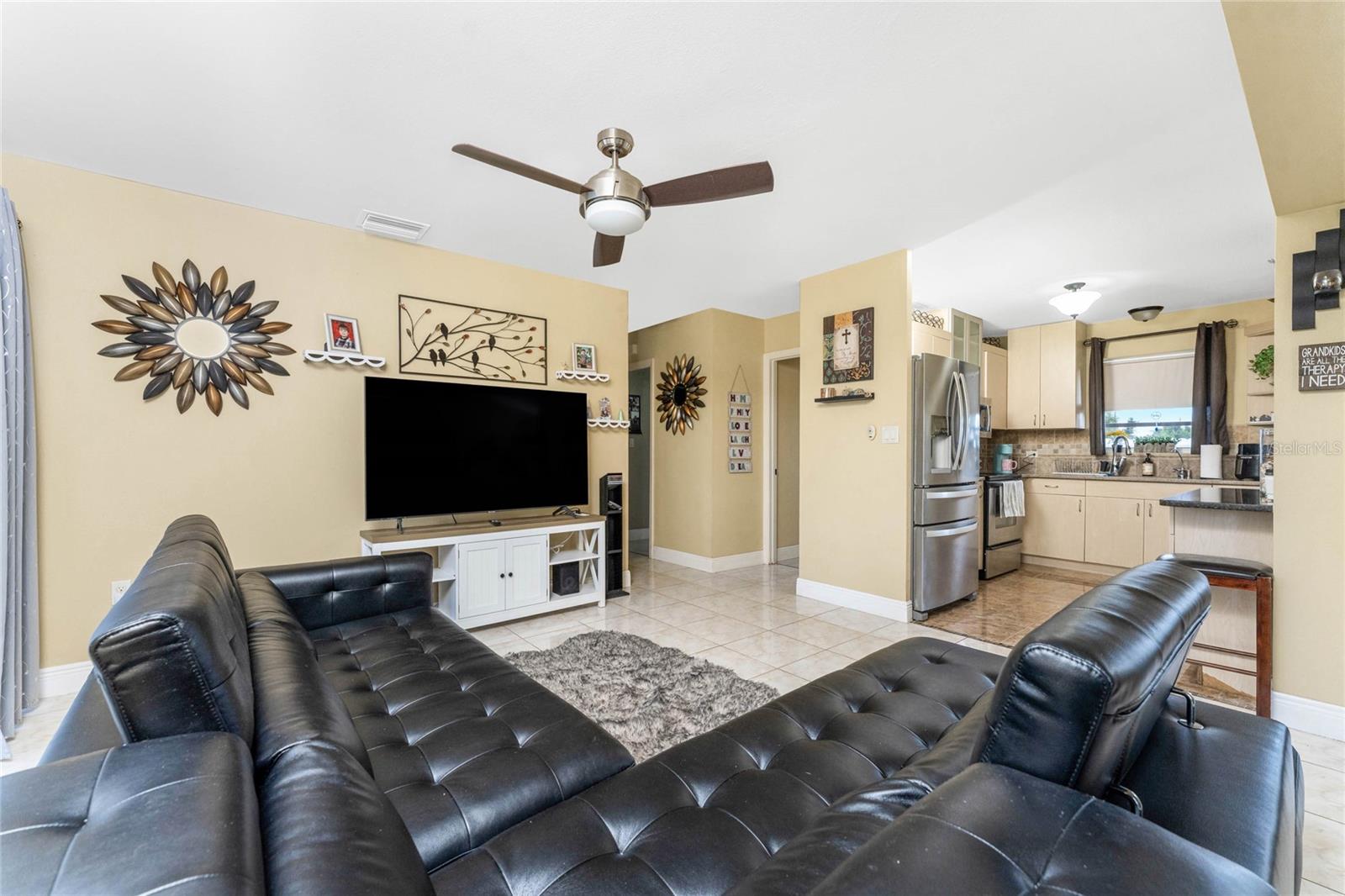 4568 Grobe St, North Port, FL 34287 — photo 15 of 40