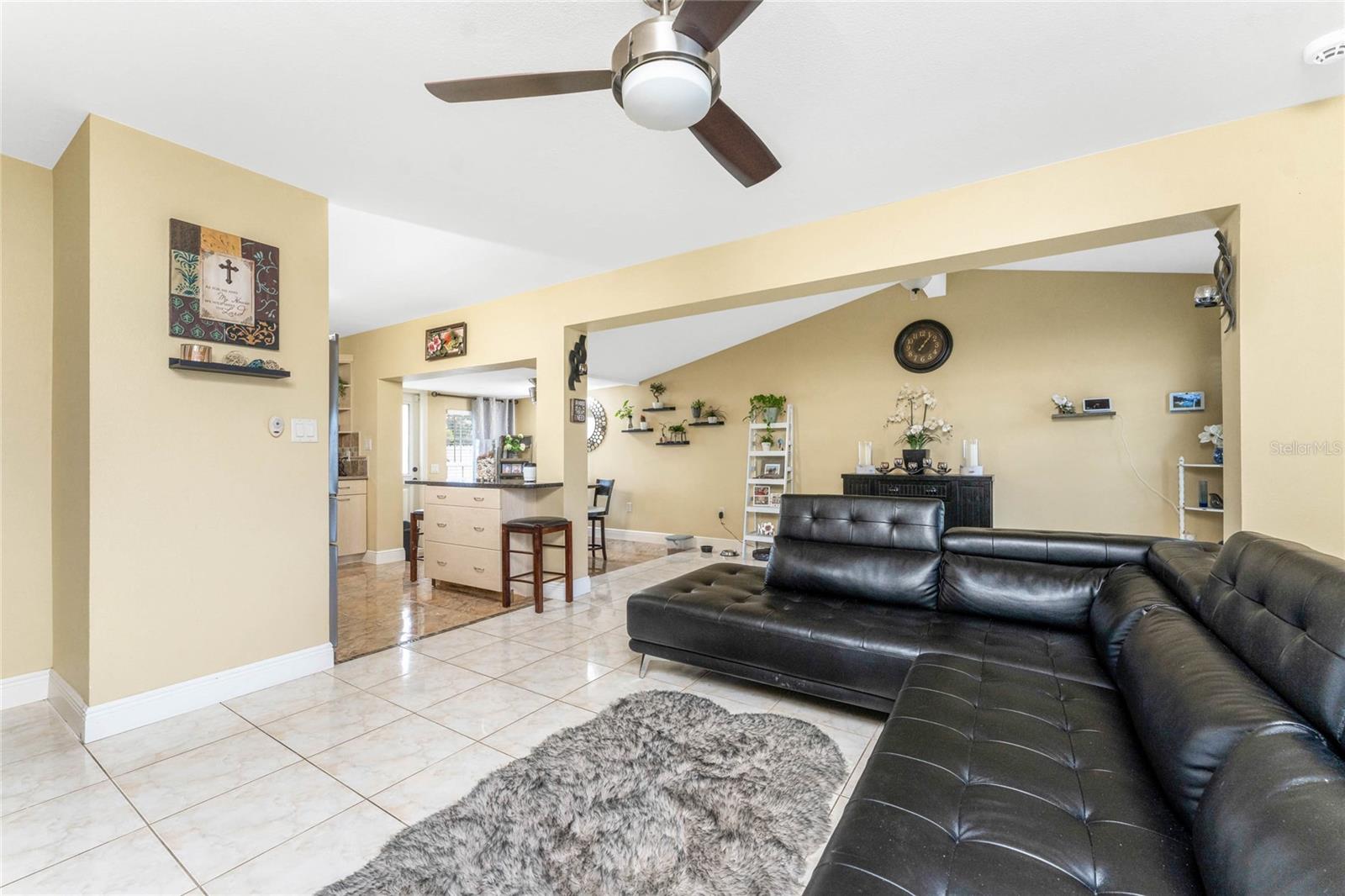 4568 Grobe St, North Port, FL 34287 — photo 16 of 40