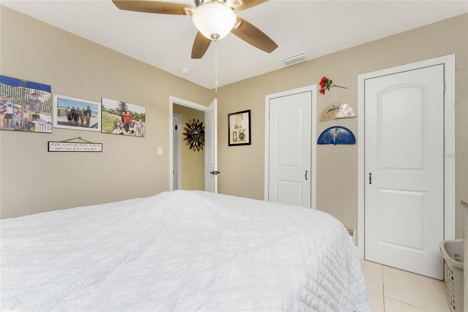 4568 Grobe St, North Port, FL 34287 — photo 19 of 40