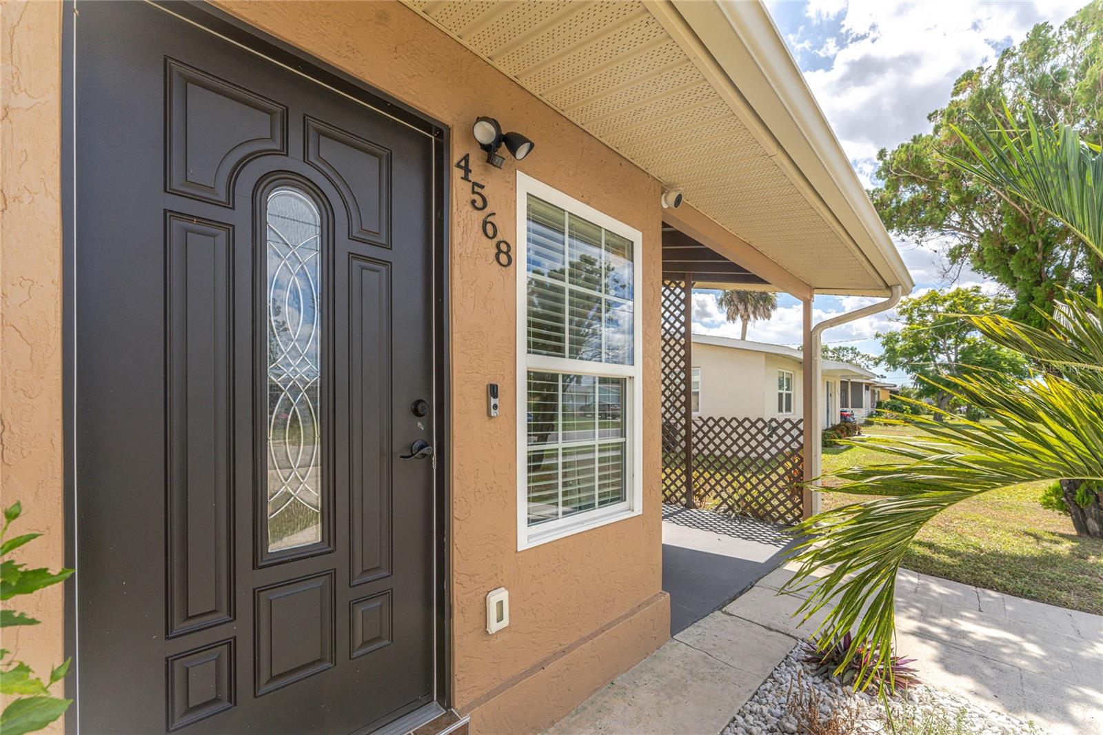 4568 Grobe St, North Port, FL 34287 — photo 3 of 40