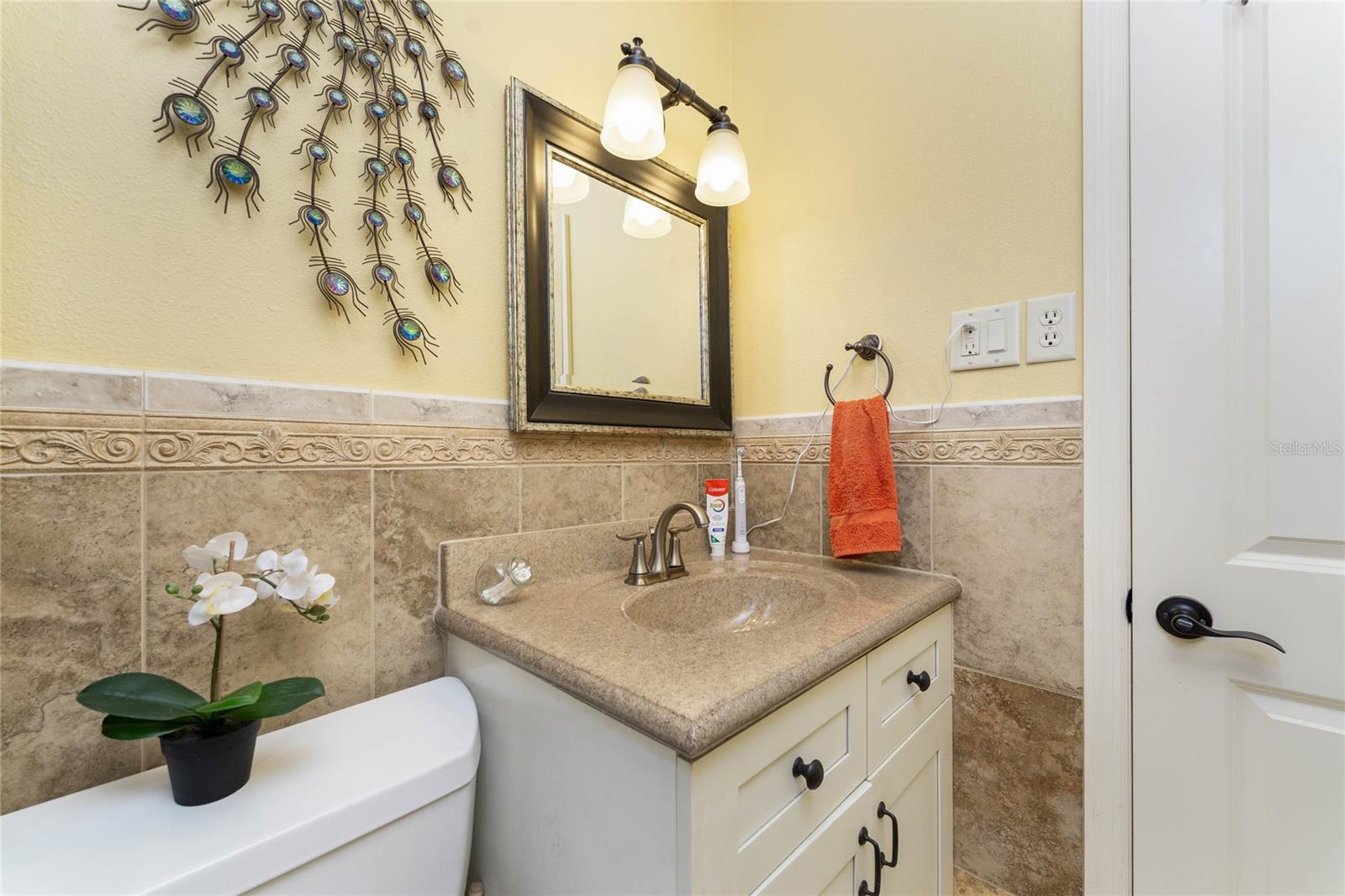4568 Grobe St, North Port, FL 34287 — photo 21 of 40
