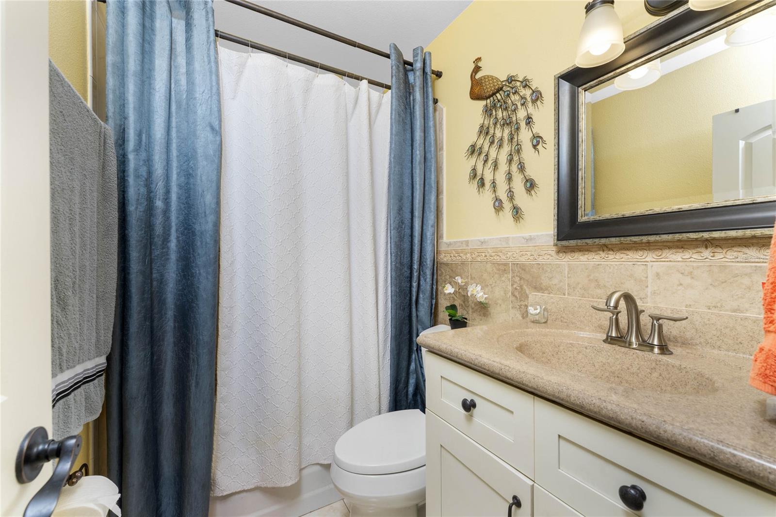 4568 Grobe St, North Port, FL 34287 — photo 22 of 40