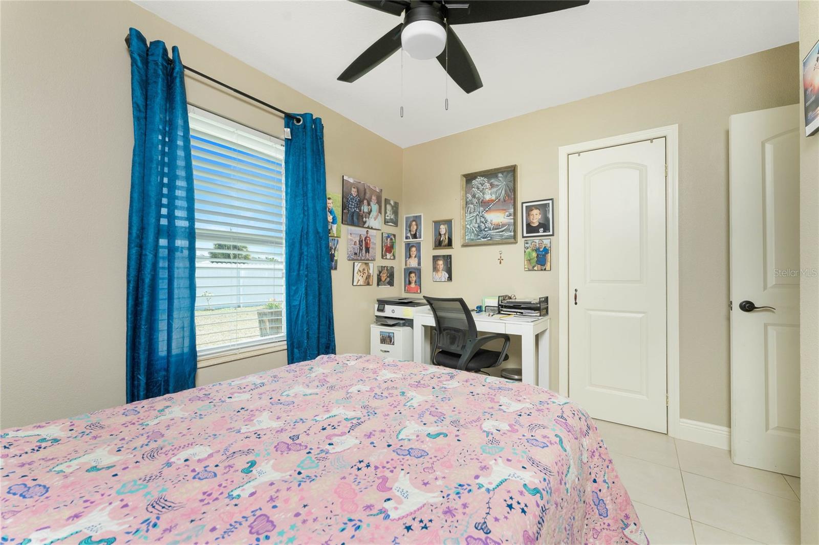 4568 Grobe St, North Port, FL 34287 — photo 25 of 40