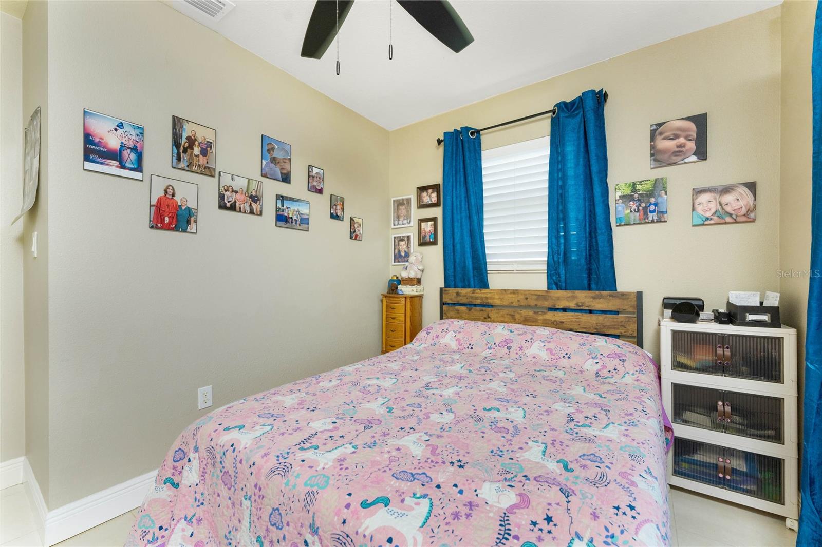 4568 Grobe St, North Port, FL 34287 — photo 26 of 40