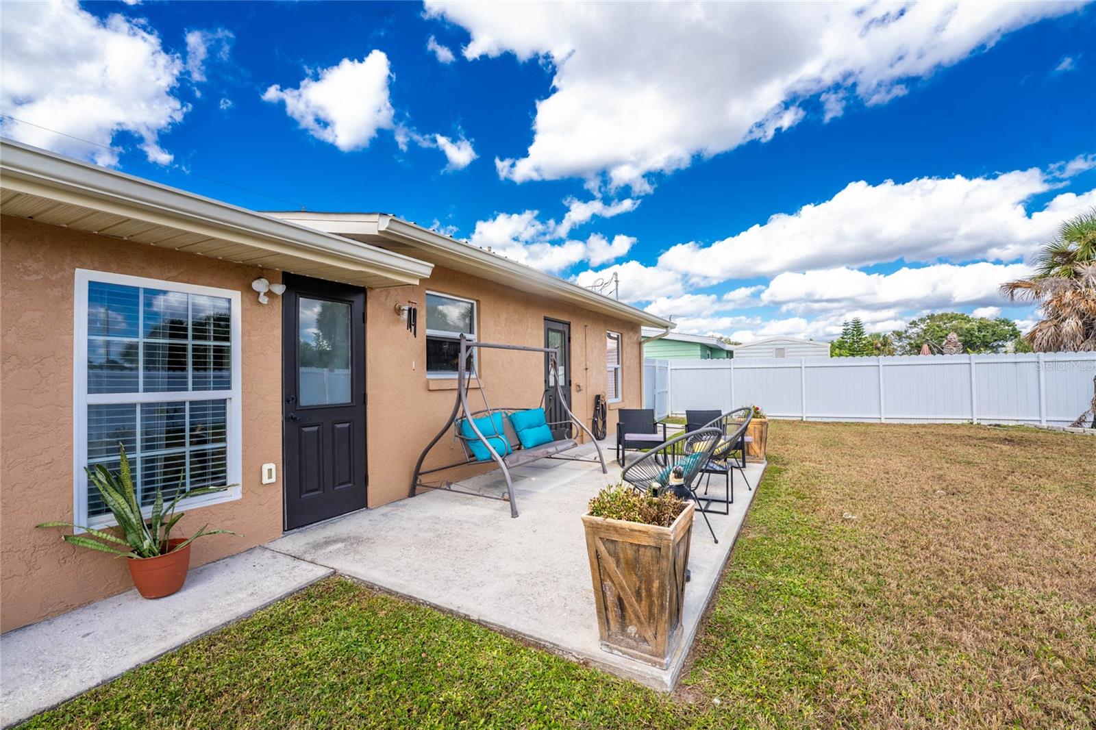 4568 Grobe St, North Port, FL 34287 — photo 28 of 40
