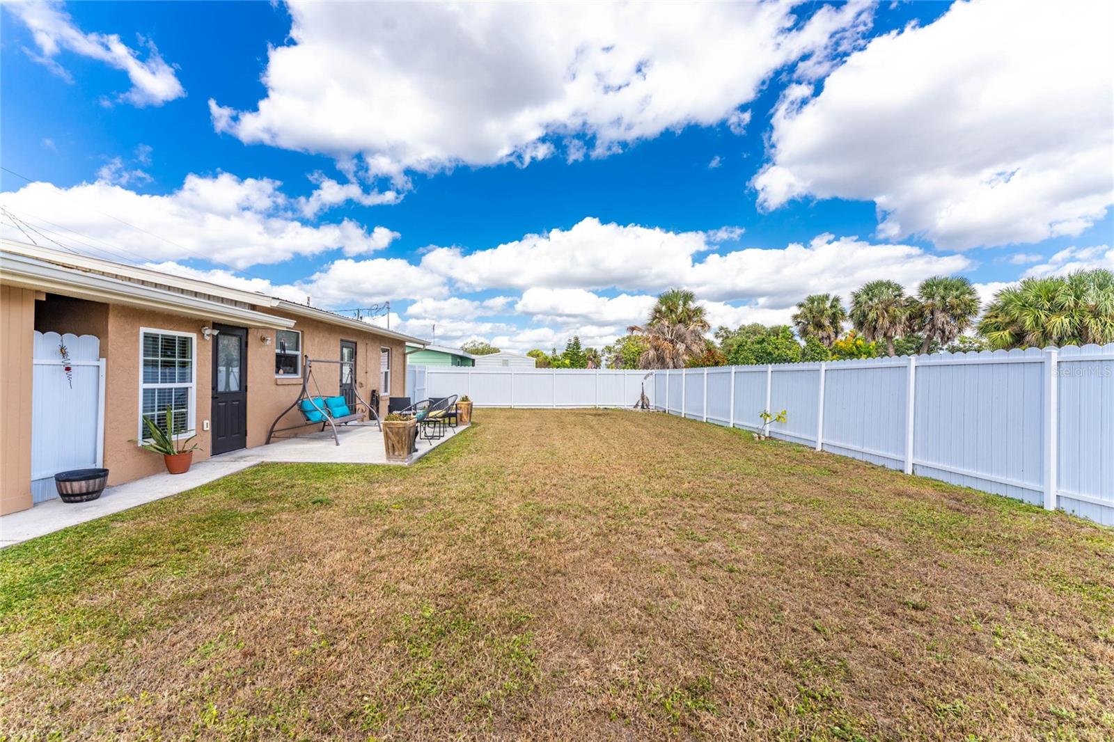 4568 Grobe St, North Port, FL 34287 — photo 31 of 40