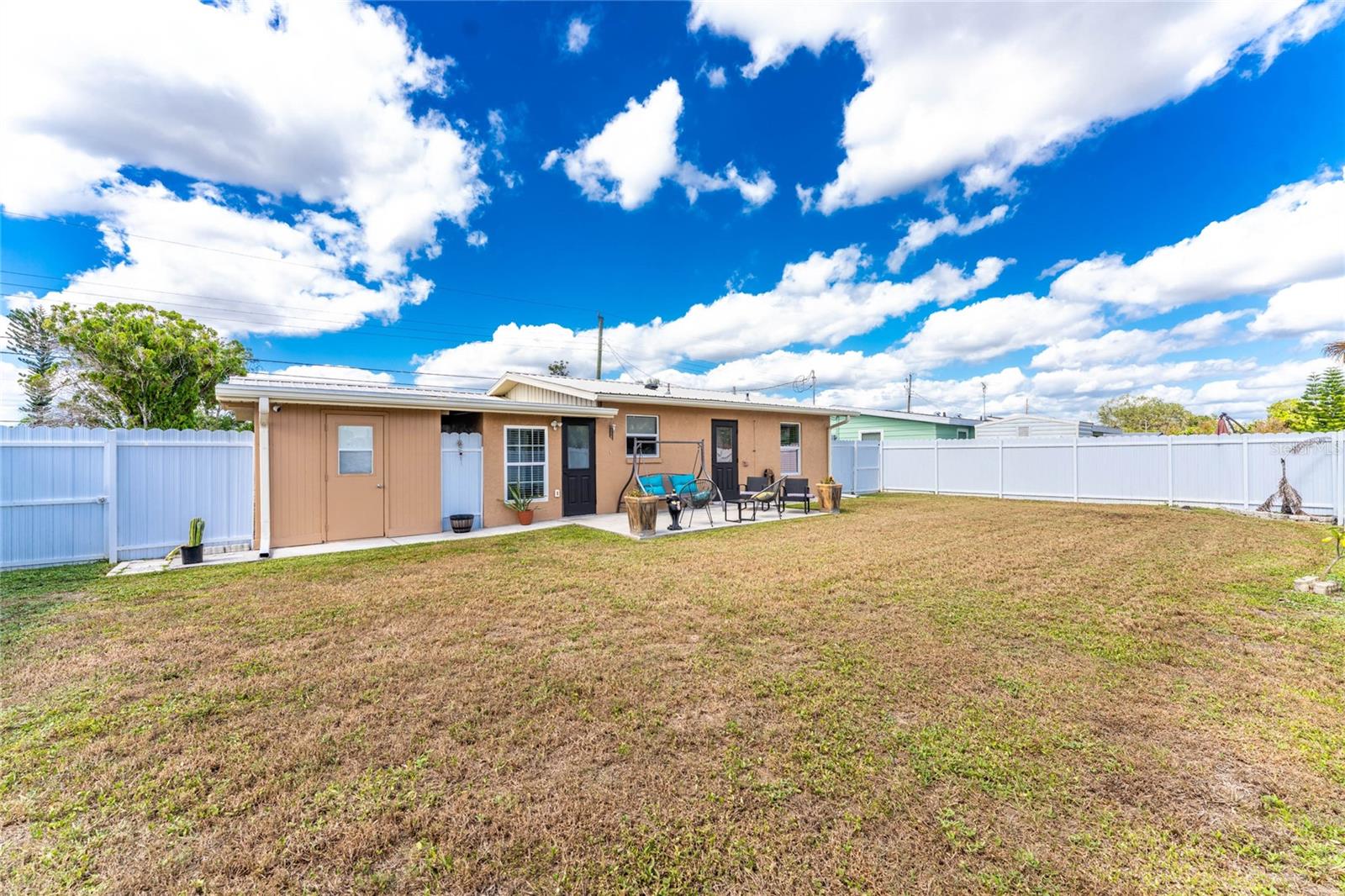 4568 Grobe St, North Port, FL 34287 — photo 32 of 40