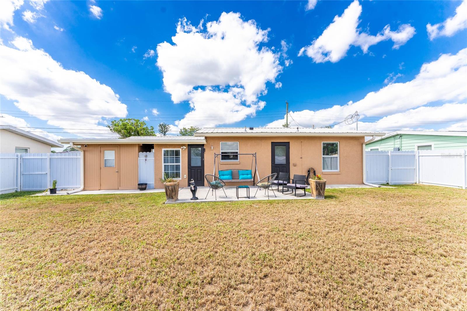 4568 Grobe St, North Port, FL 34287 — photo 33 of 40