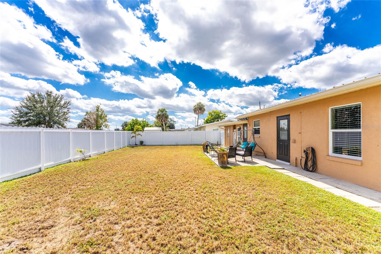 4568 Grobe St, North Port, FL 34287 — photo 34 of 40