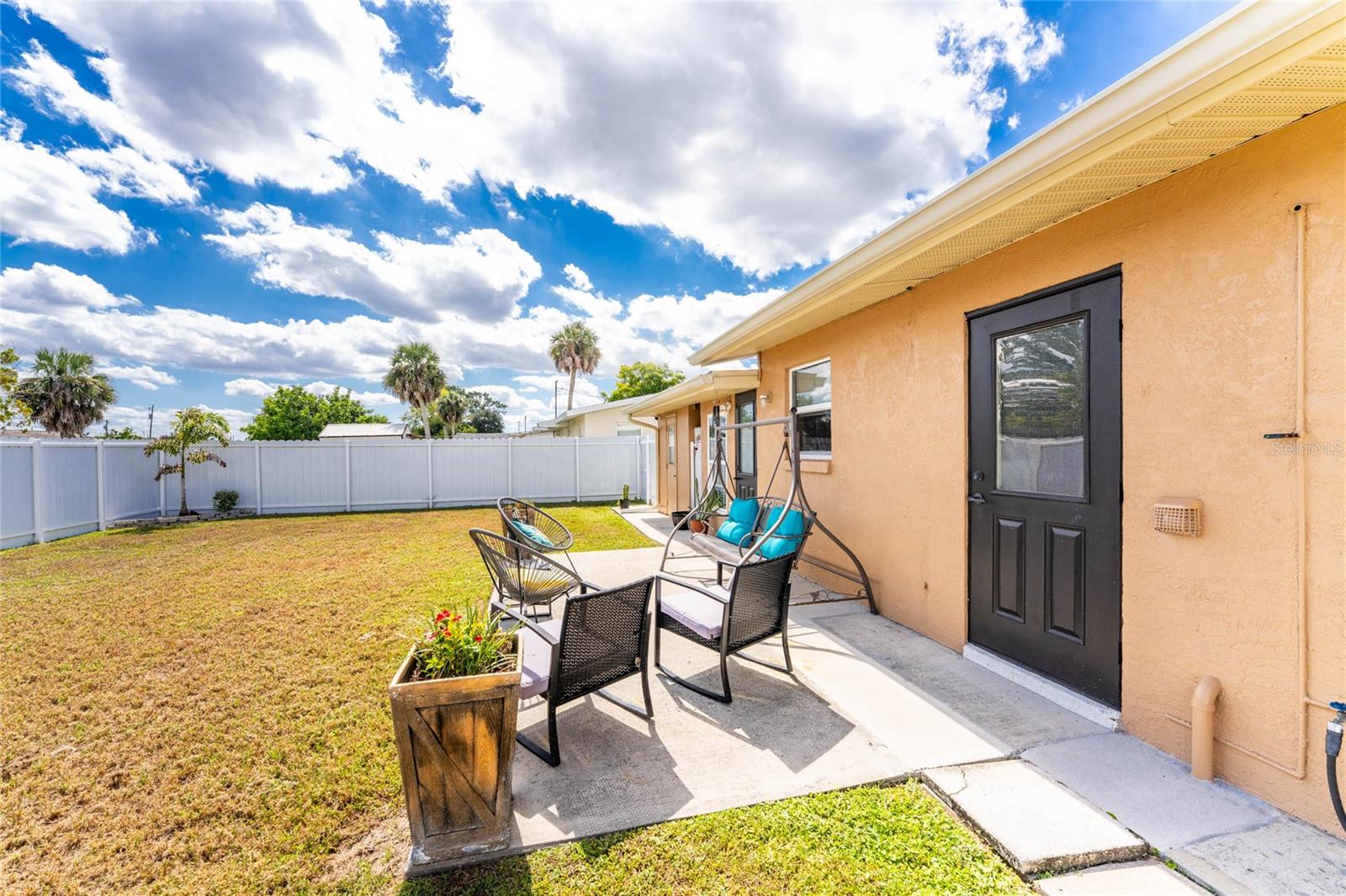 4568 Grobe St, North Port, FL 34287 — photo 35 of 40