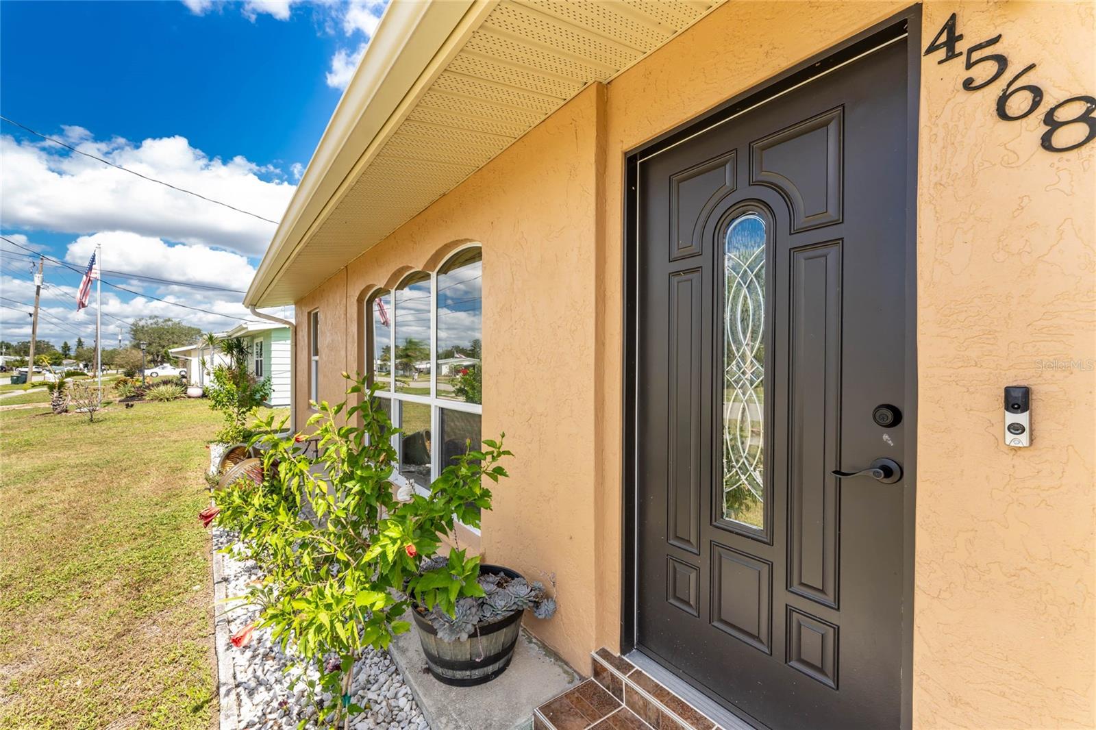 4568 Grobe St, North Port, FL 34287 — photo 36 of 40