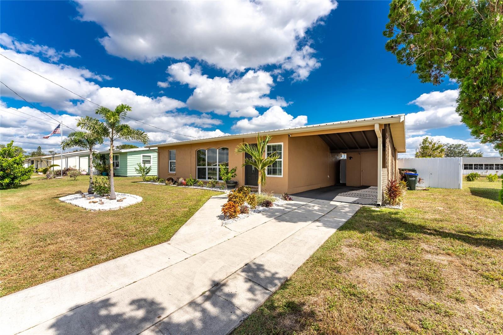 4568 Grobe St, North Port, FL 34287 — photo 37 of 40