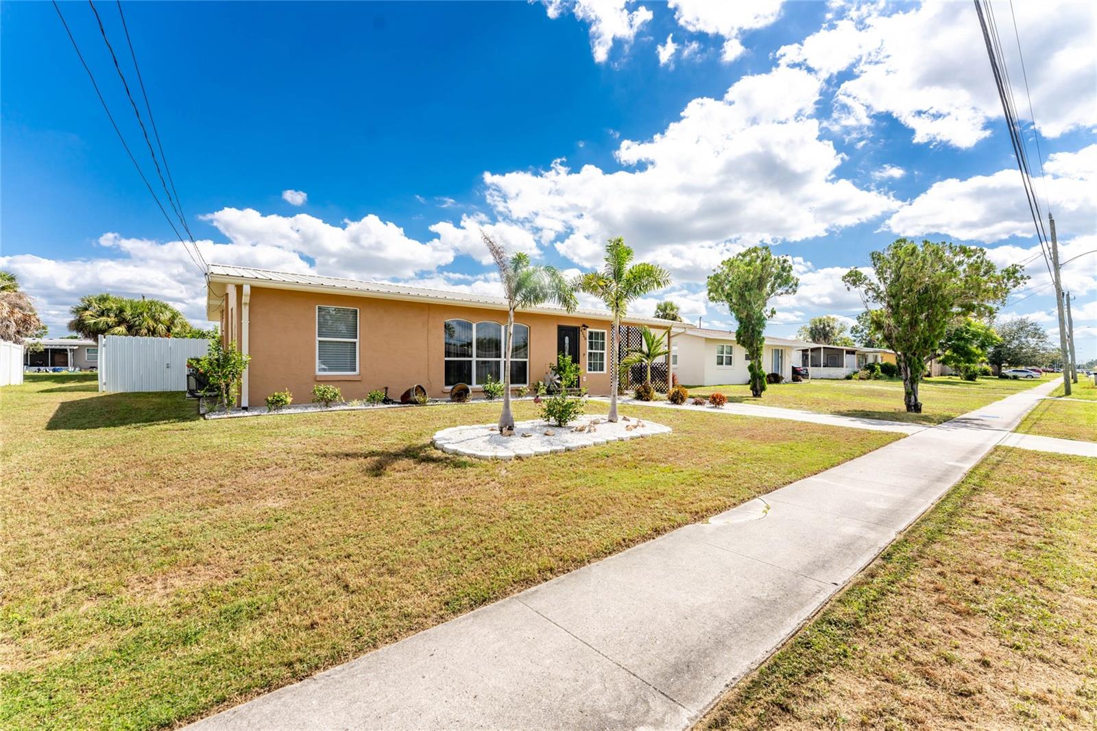 4568 Grobe St, North Port, FL 34287 — photo 38 of 40