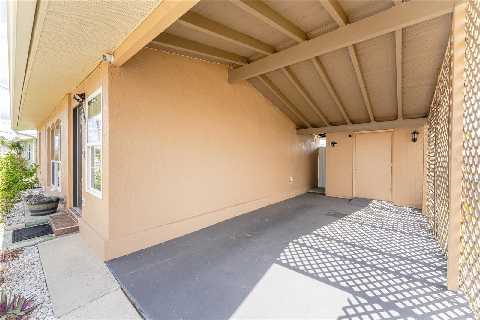 4568 Grobe St, North Port, FL 34287 — photo 40 of 40