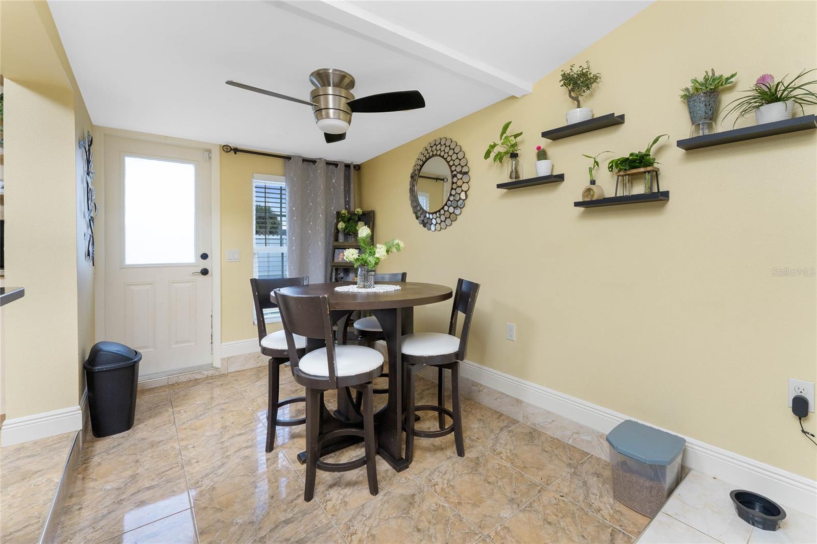 4568 Grobe St, North Port, FL 34287 — photo 6 of 40