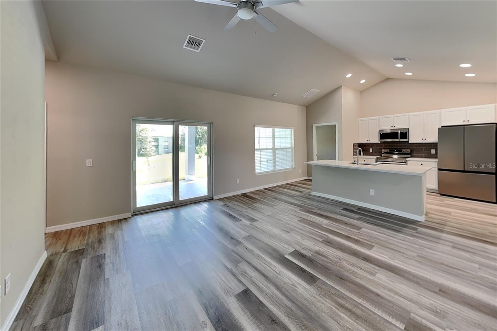 2440 Bronco Ln, North Port, FL 34287 — photo 2 of 12
