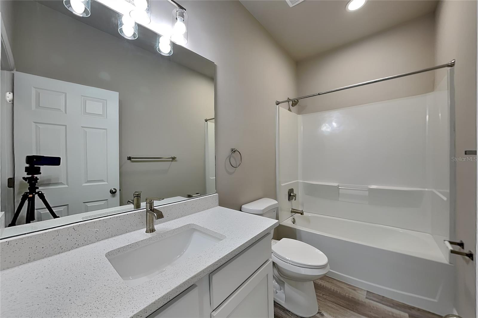 2440 Bronco Ln, North Port, FL 34287 — photo 11 of 12