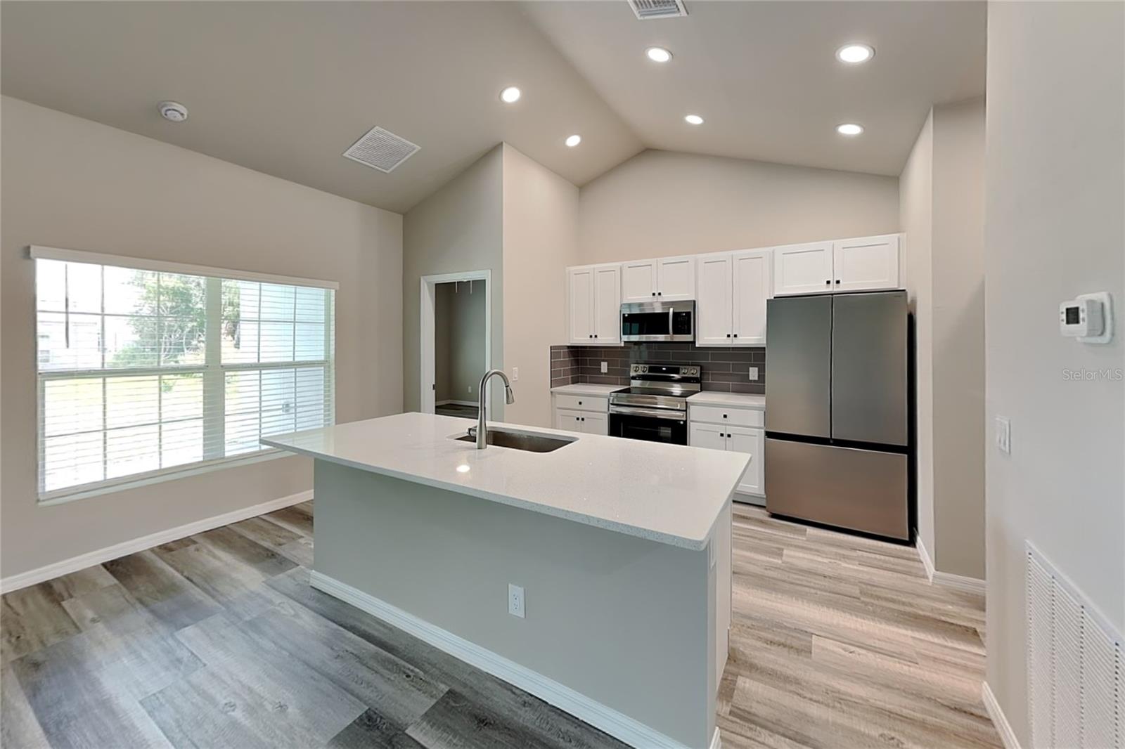 2440 Bronco Ln, North Port, FL 34287 — photo 4 of 12
