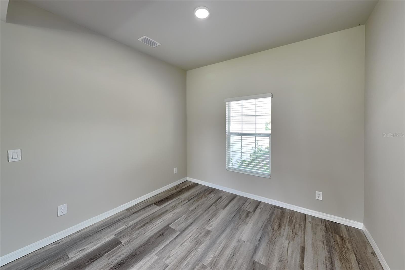 2440 Bronco Ln, North Port, FL 34287 — photo 5 of 12