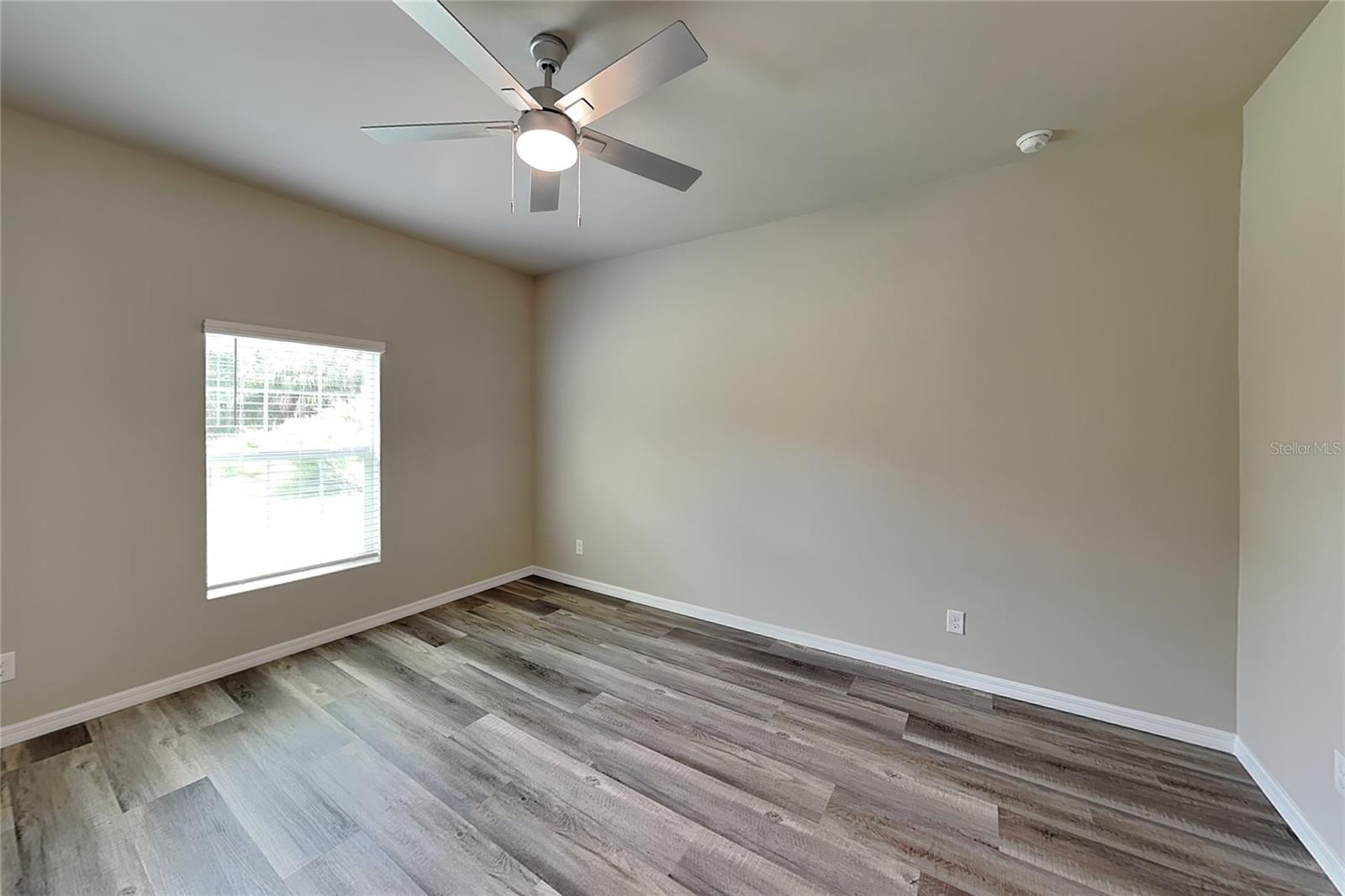 2440 Bronco Ln, North Port, FL 34287 — photo 6 of 12