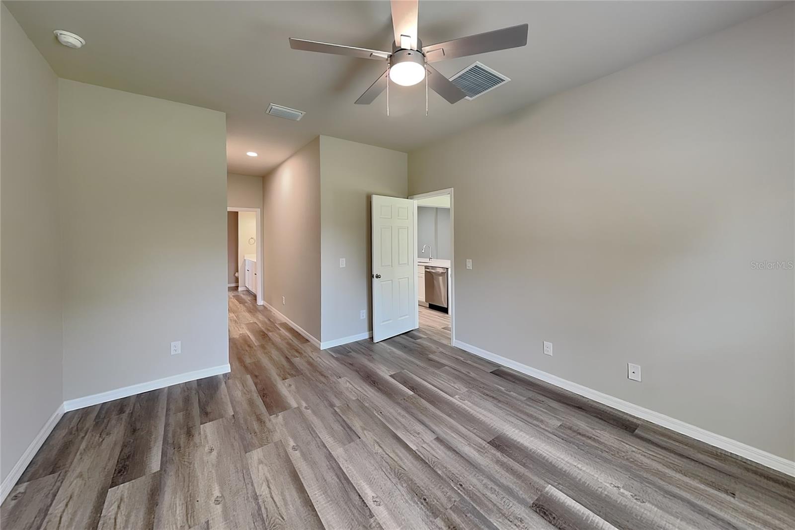 2440 Bronco Ln, North Port, FL 34287 — photo 7 of 12
