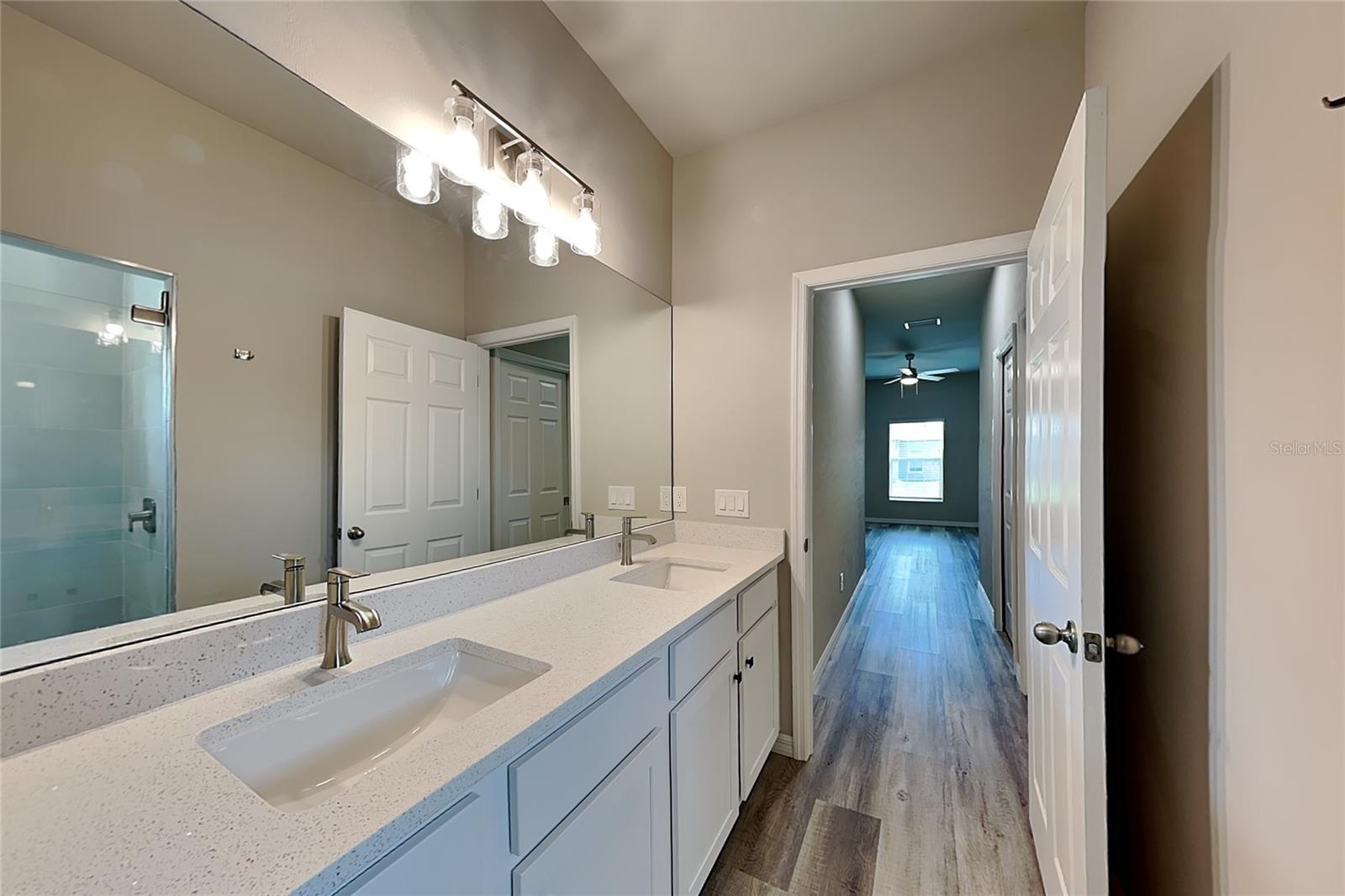 2440 Bronco Ln, North Port, FL 34287 — photo 8 of 12