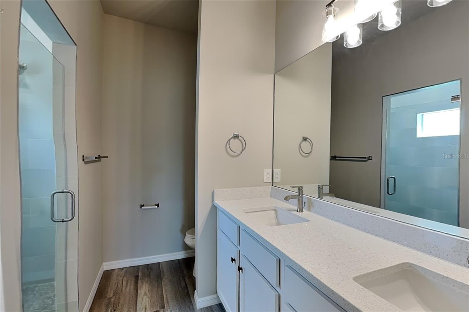 2440 Bronco Ln, North Port, FL 34287 — photo 9 of 12