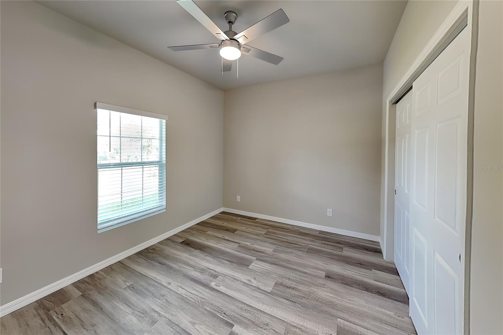 2440 Bronco Ln, North Port, FL 34287 — photo 10 of 12