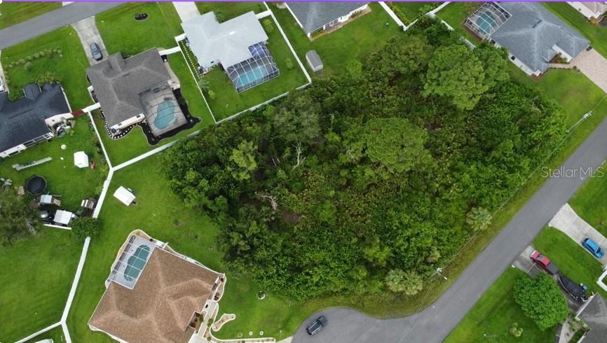Argonne Ct, North Port, FL 34288 · MLS# TB8541251 — photo 1 of 1