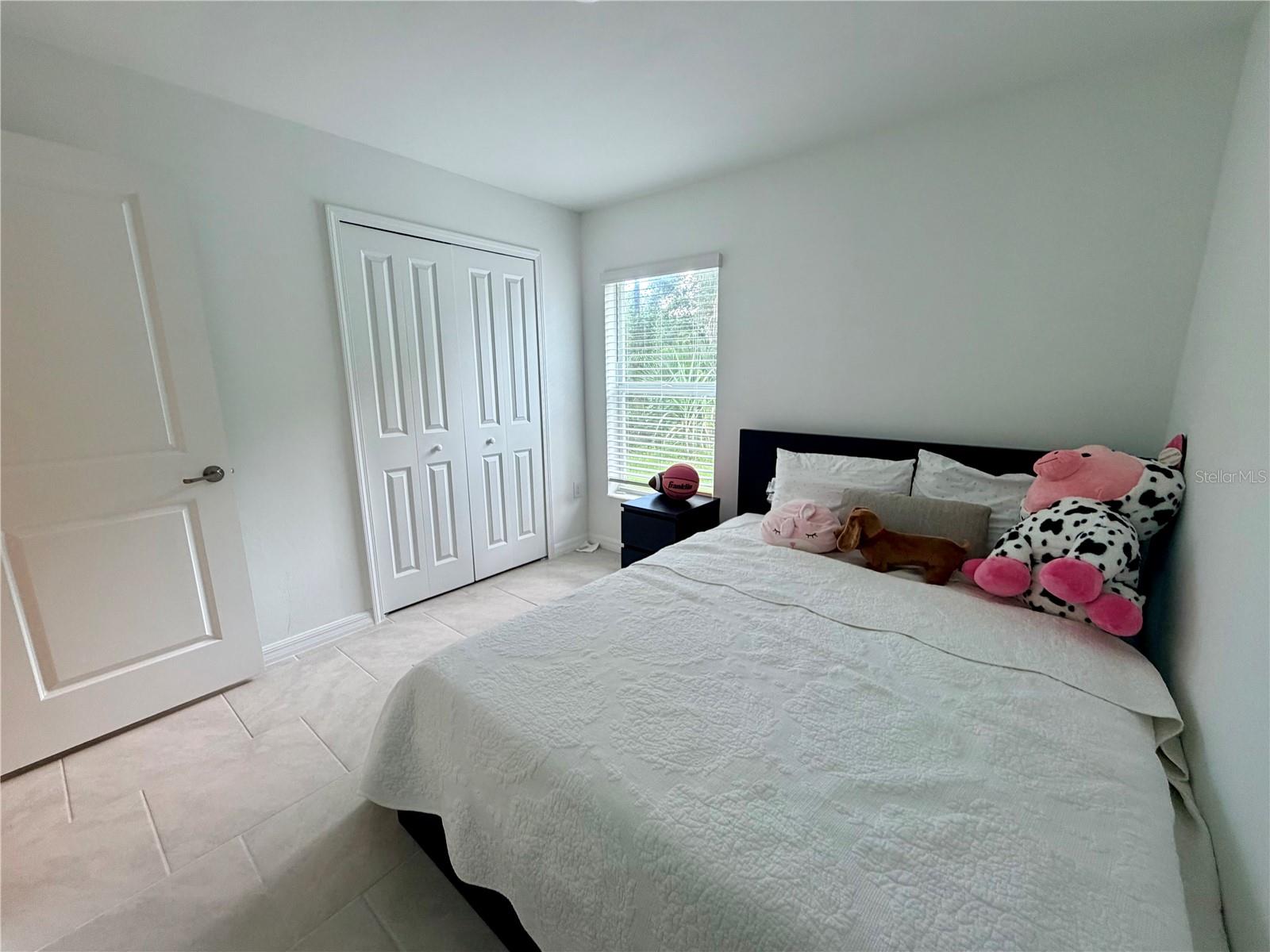 1026 Dewhurst St, Port Charlotte, FL 33952 — photo 11 of 17