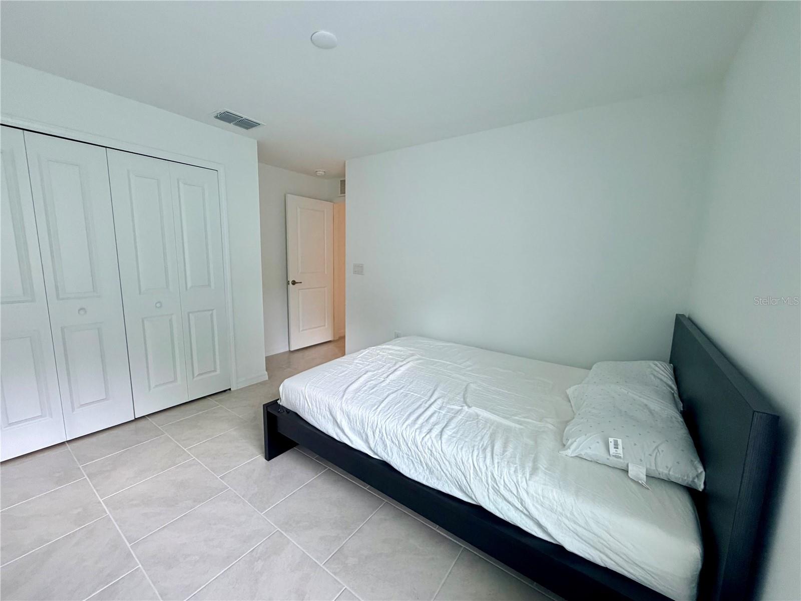 1026 Dewhurst St, Port Charlotte, FL 33952 — photo 12 of 17