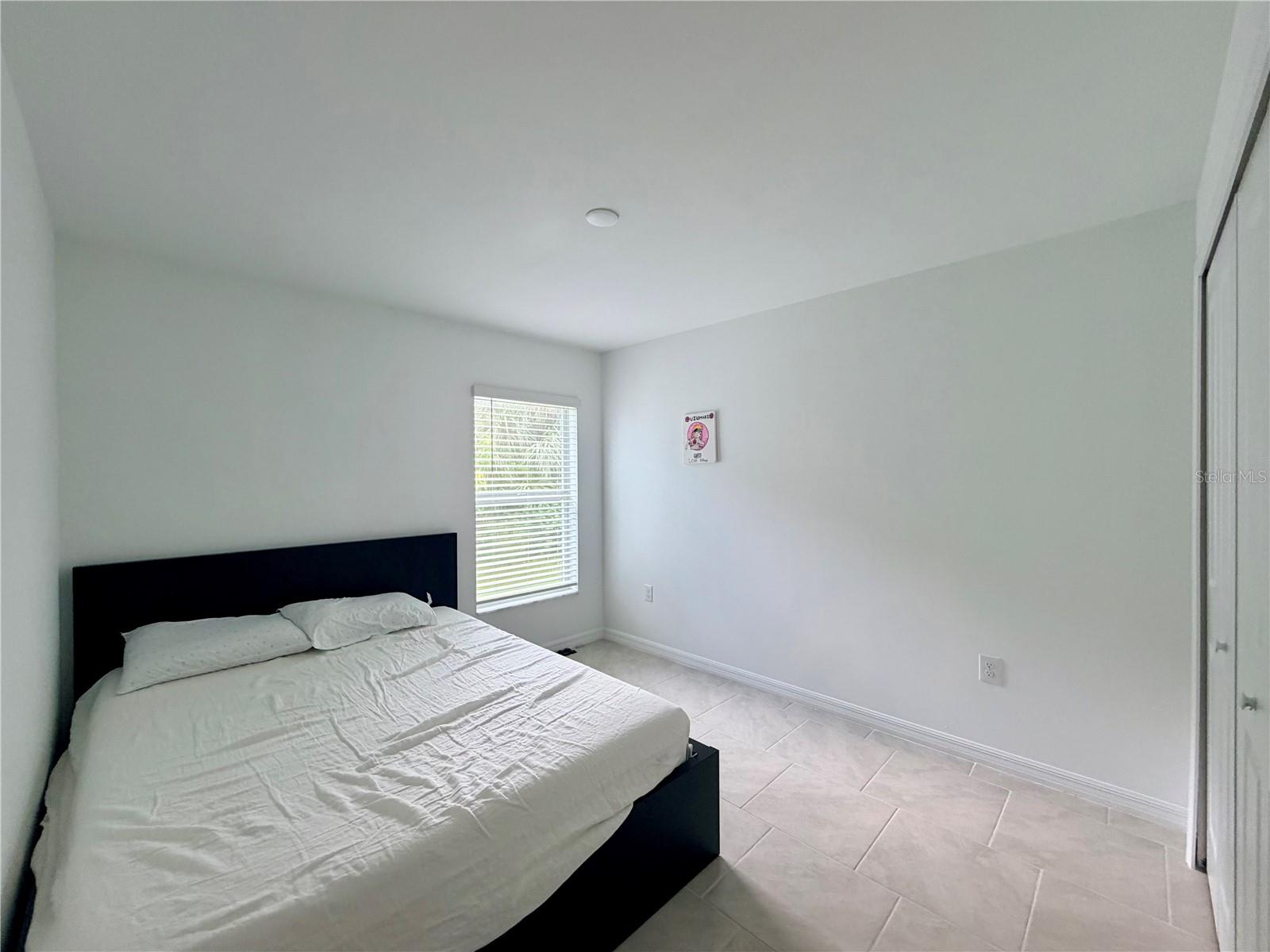 1026 Dewhurst St, Port Charlotte, FL 33952 — photo 13 of 17