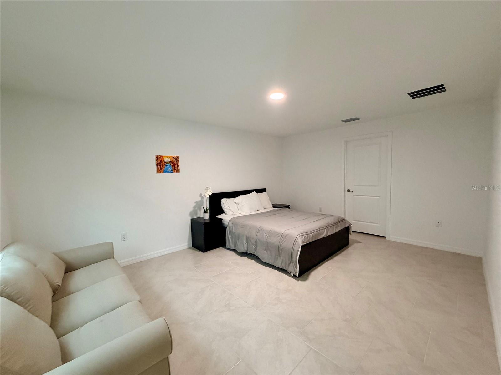 1026 Dewhurst St, Port Charlotte, FL 33952 — photo 14 of 17