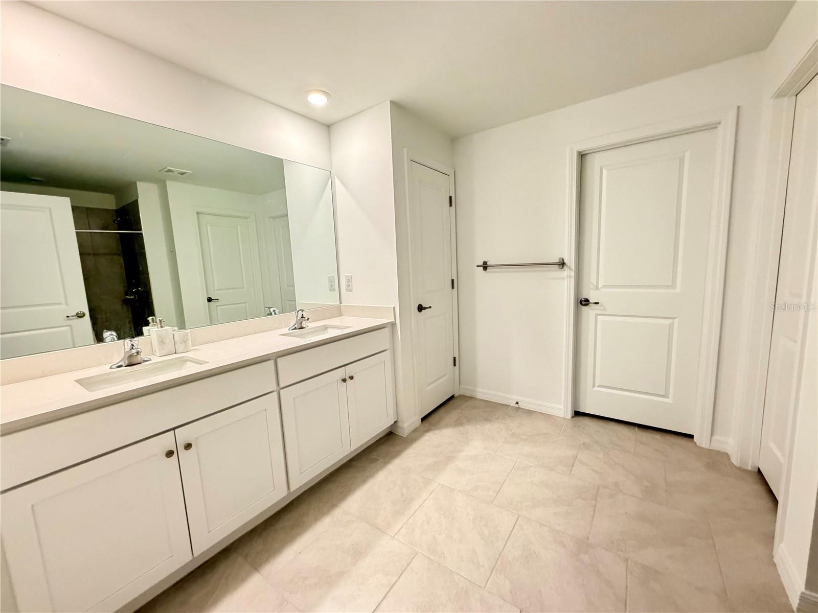 1026 Dewhurst St, Port Charlotte, FL 33952 — photo 16 of 17