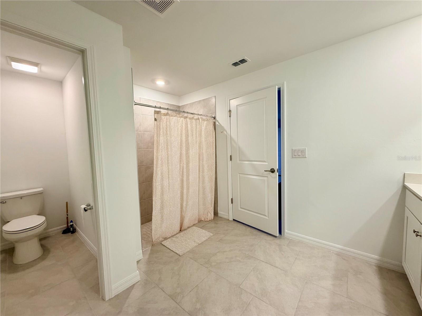 1026 Dewhurst St, Port Charlotte, FL 33952 — photo 17 of 17