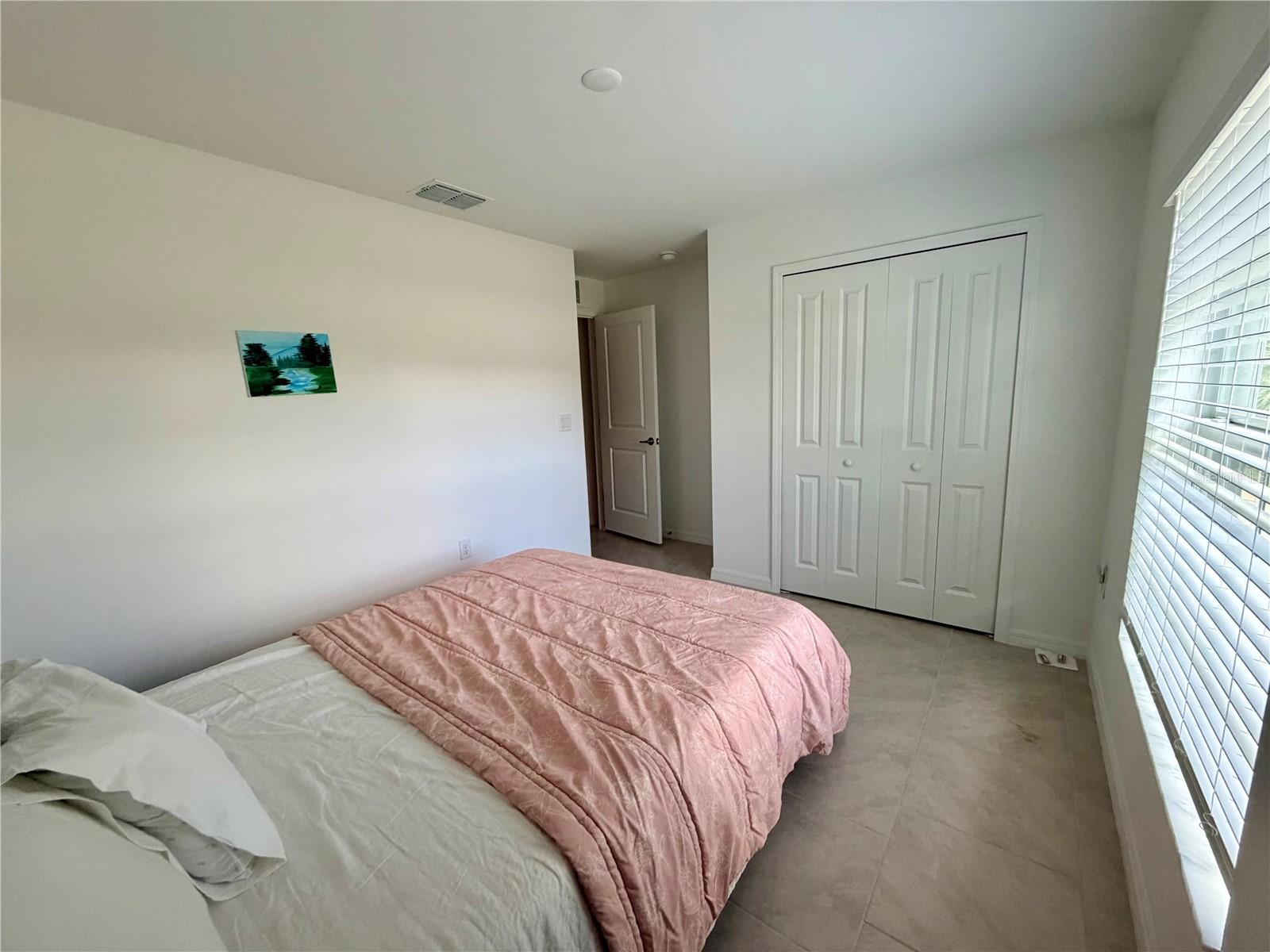 1026 Dewhurst St, Port Charlotte, FL 33952 — photo 7 of 17