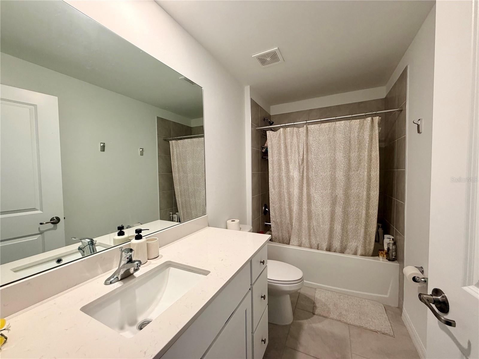 1026 Dewhurst St, Port Charlotte, FL 33952 — photo 9 of 17