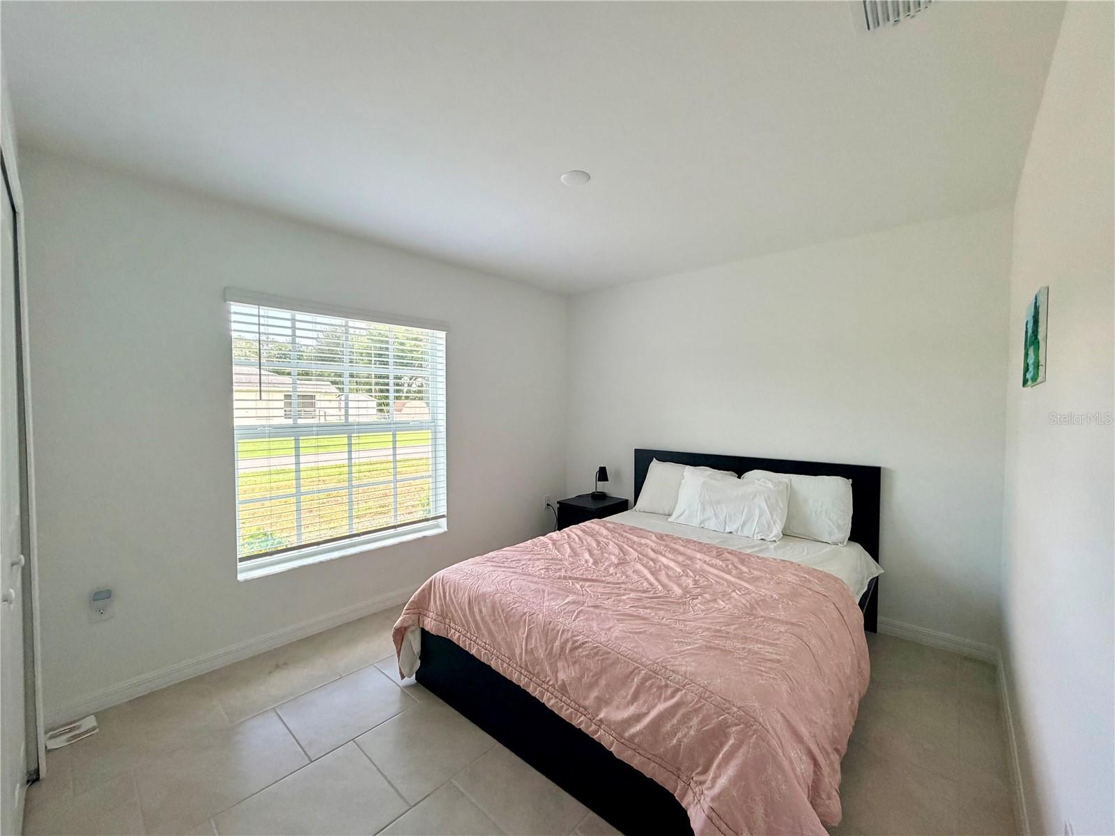 1026 Dewhurst St, Port Charlotte, FL 33952 — photo 10 of 17
