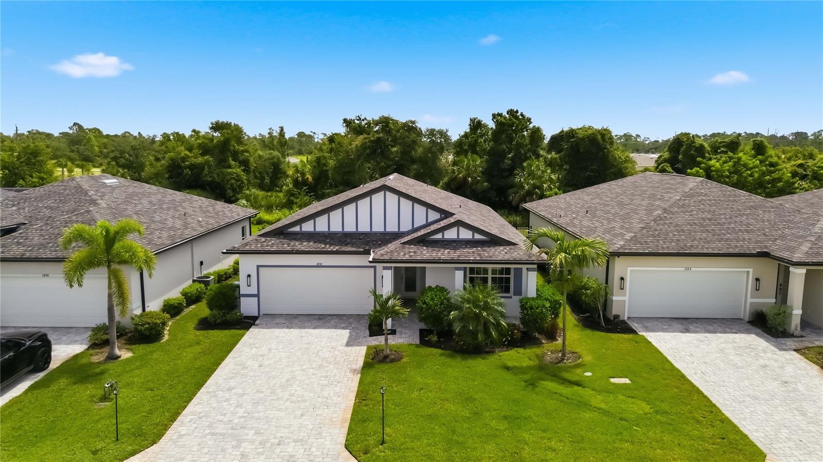1890 Sunset Preserve Way