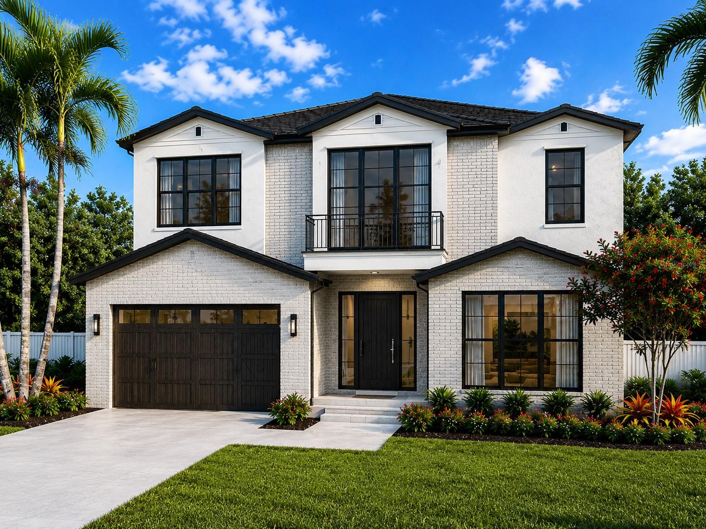 463 Acacia Dr
