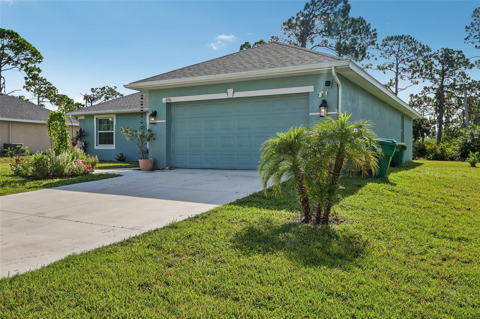 8196 Walbert St, Port Charlotte, FL 33981 — photo 2 of 34