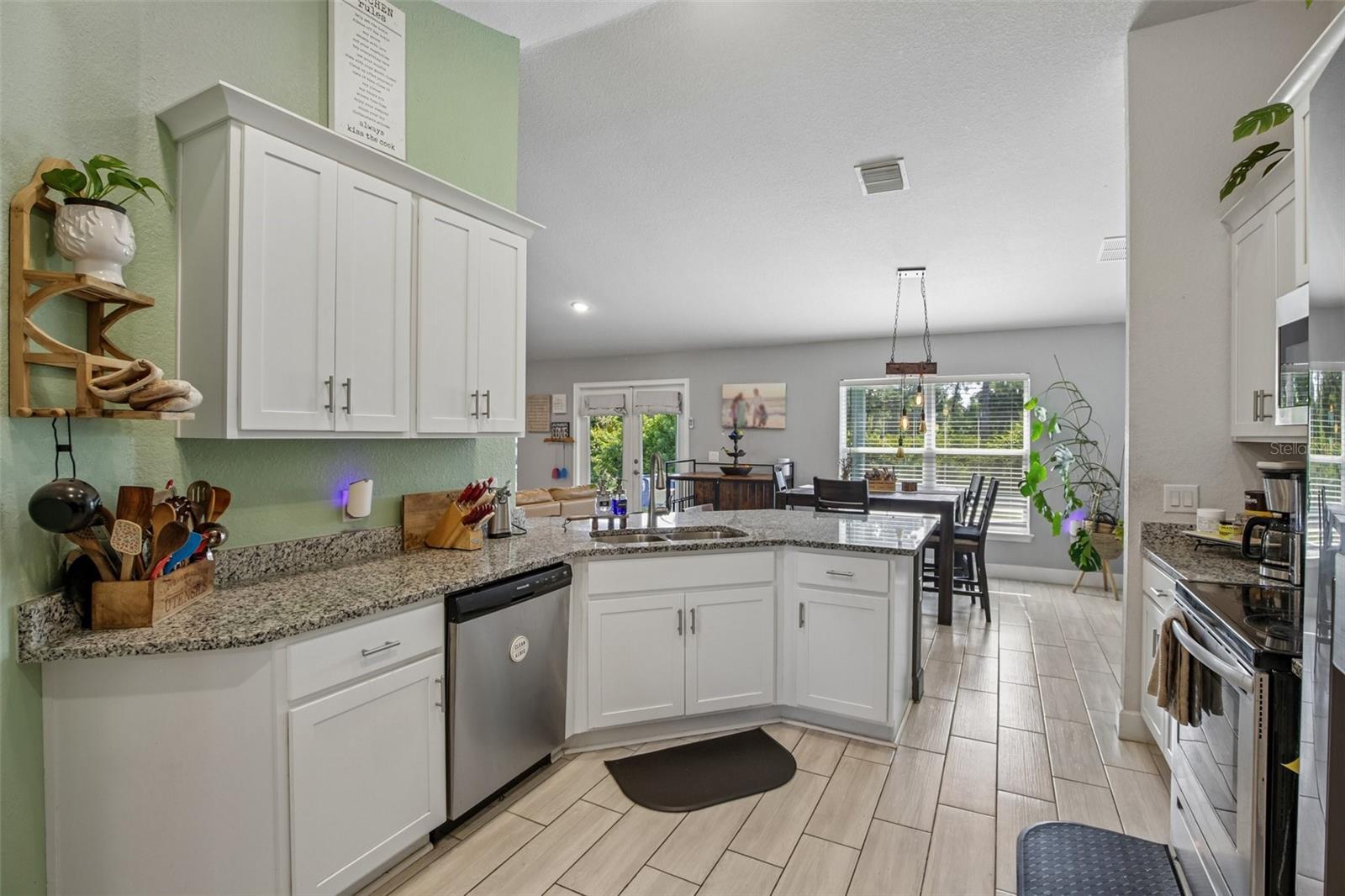 8196 Walbert St, Port Charlotte, FL 33981 — photo 12 of 34