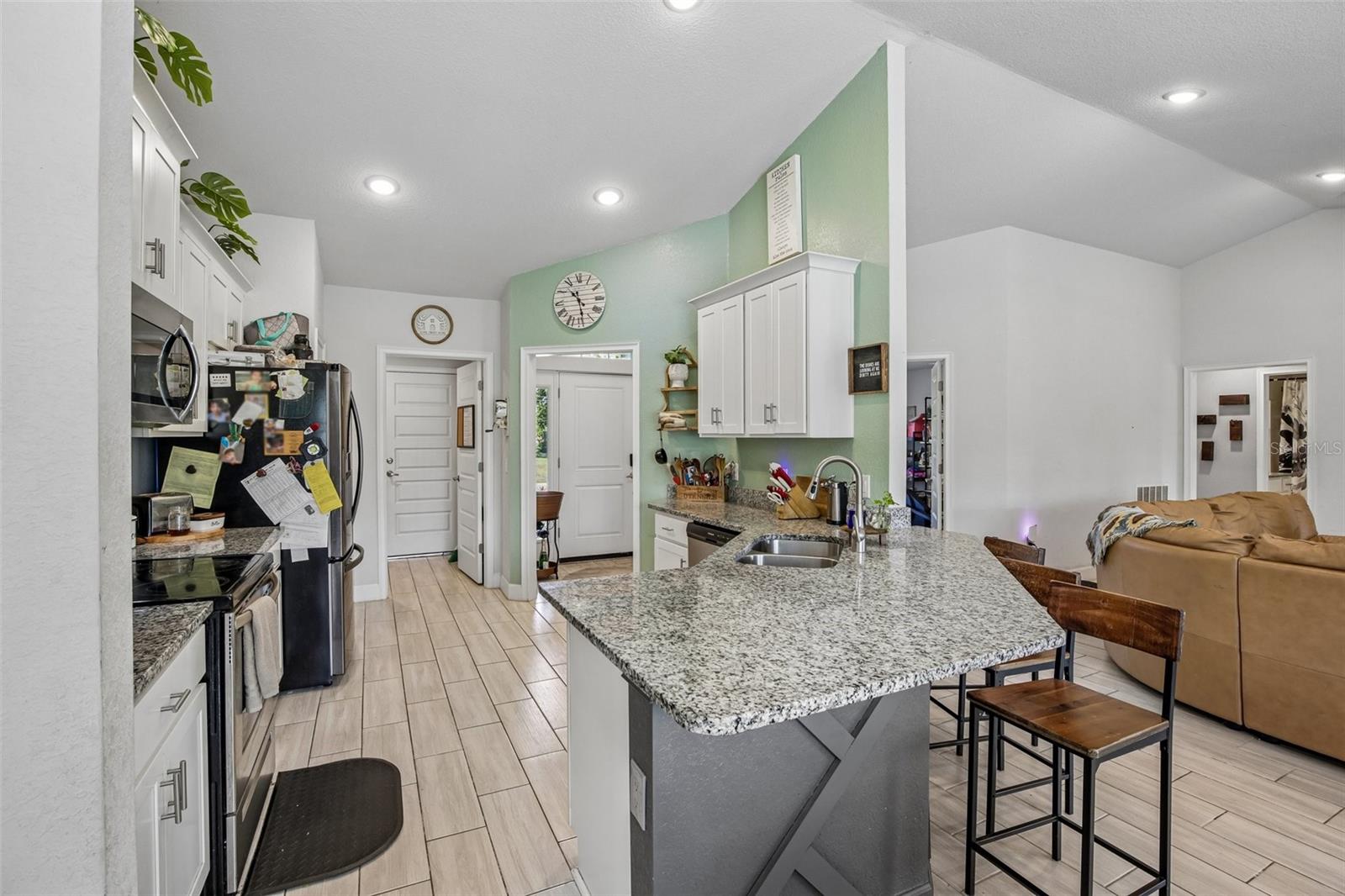 8196 Walbert St, Port Charlotte, FL 33981 — photo 13 of 34
