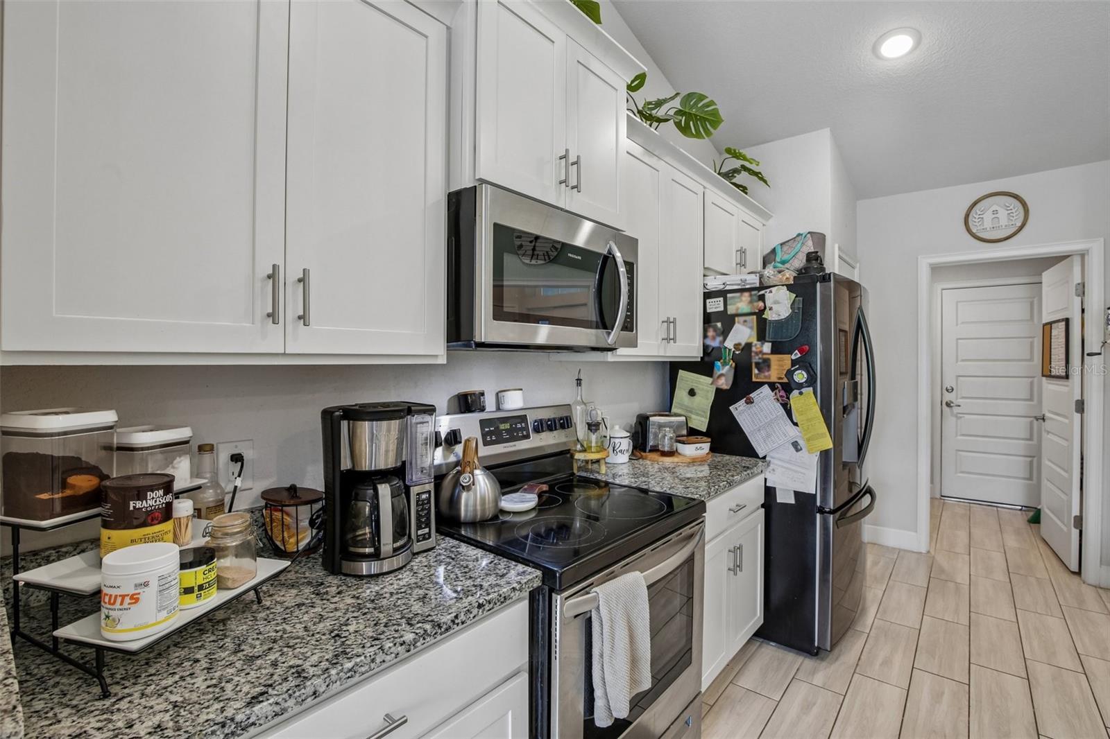 8196 Walbert St, Port Charlotte, FL 33981 — photo 14 of 34