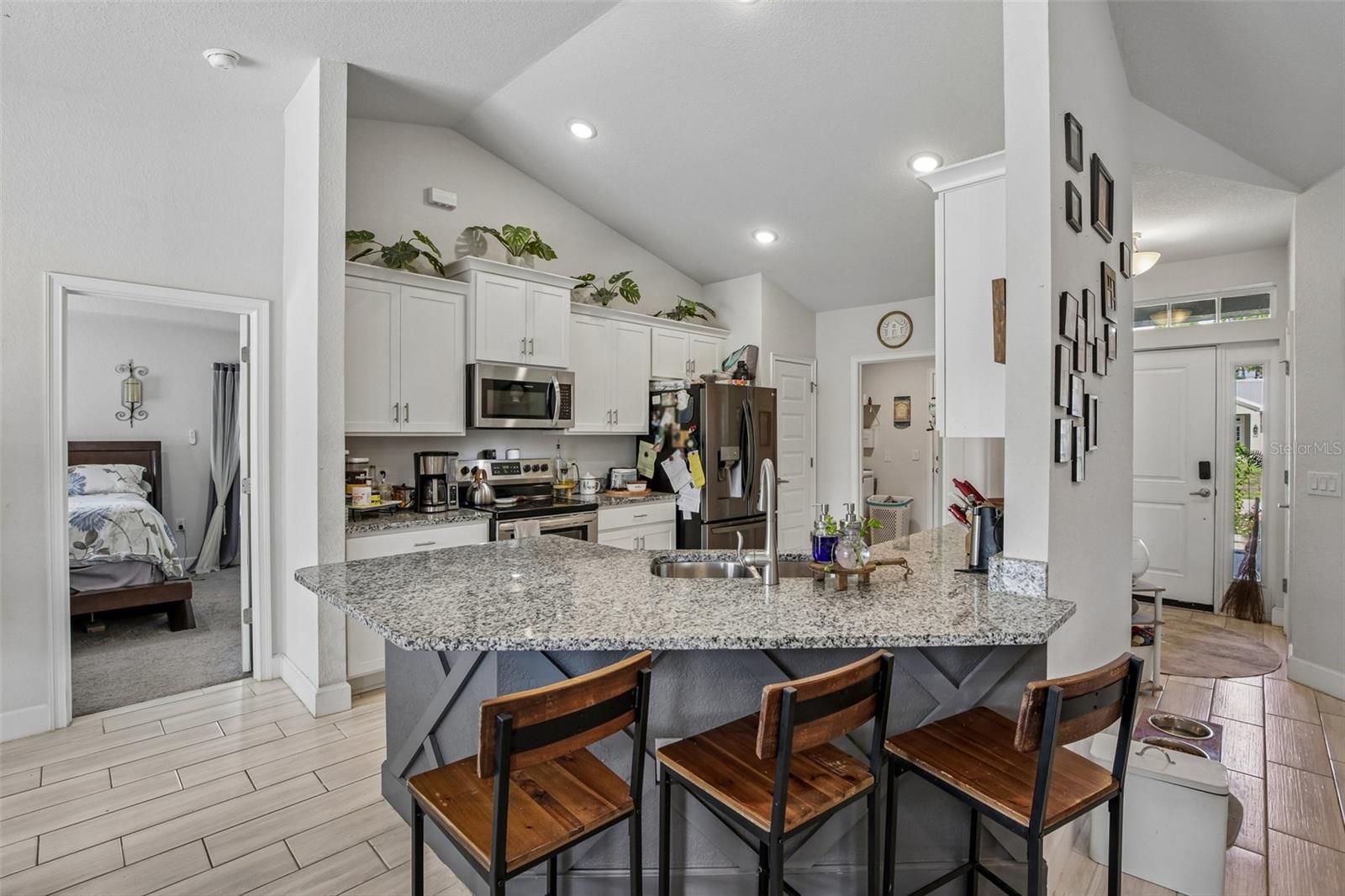 8196 Walbert St, Port Charlotte, FL 33981 — photo 15 of 34