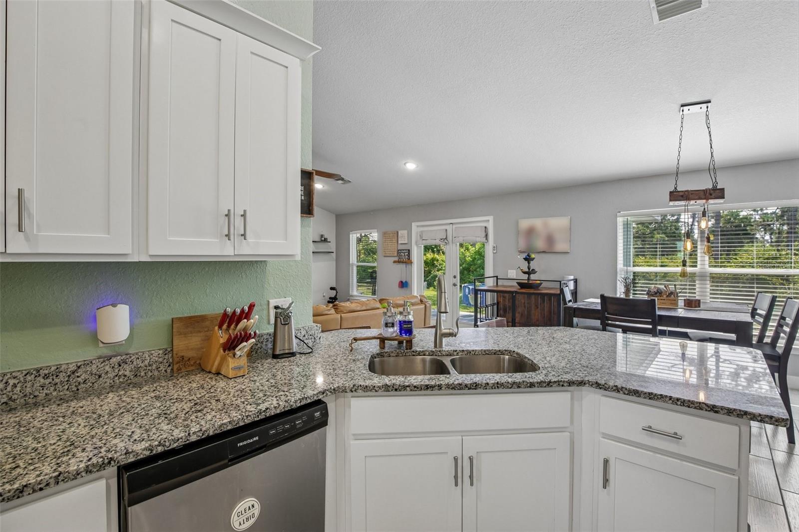 8196 Walbert St, Port Charlotte, FL 33981 — photo 16 of 34