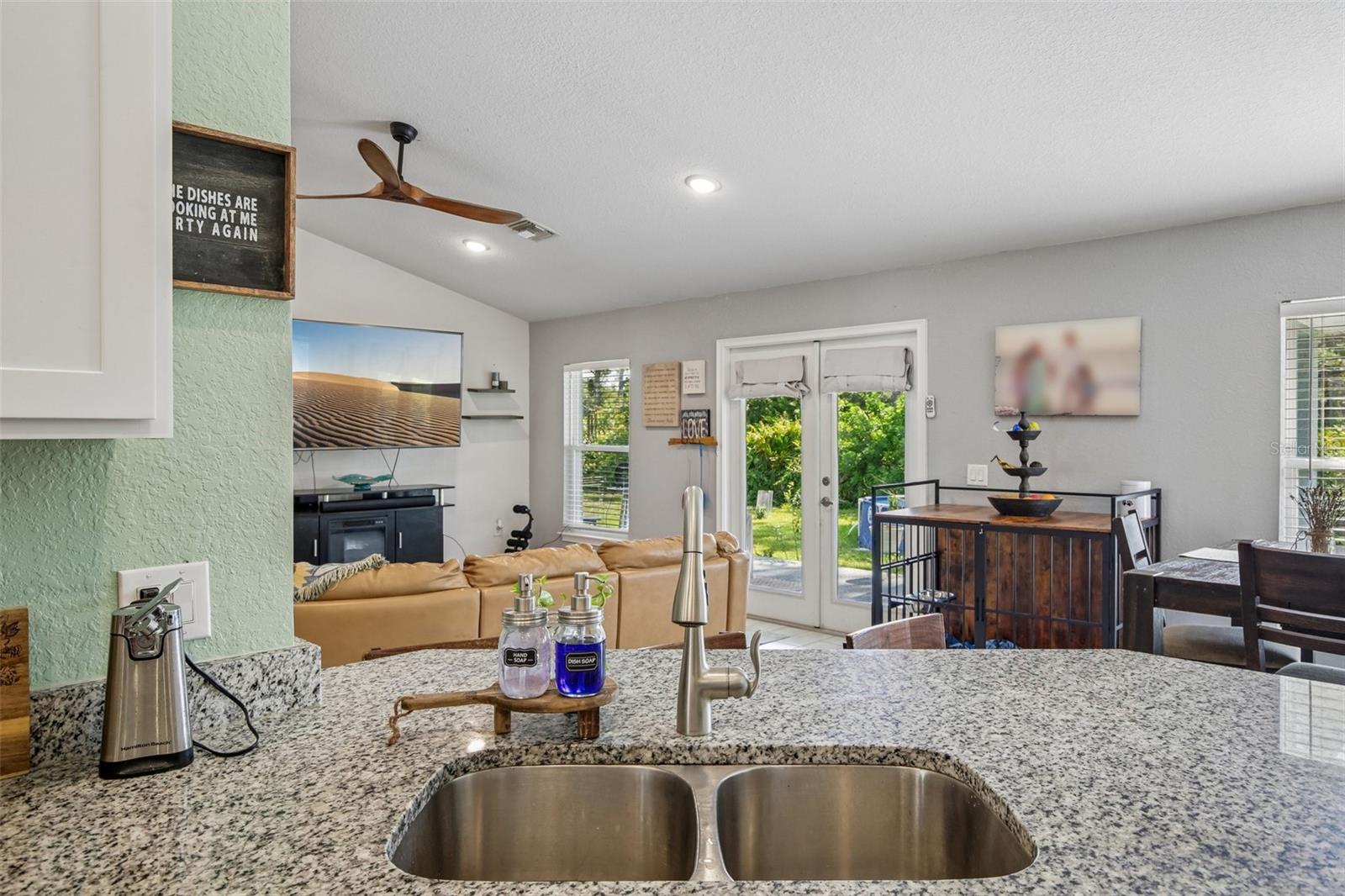 8196 Walbert St, Port Charlotte, FL 33981 — photo 17 of 34