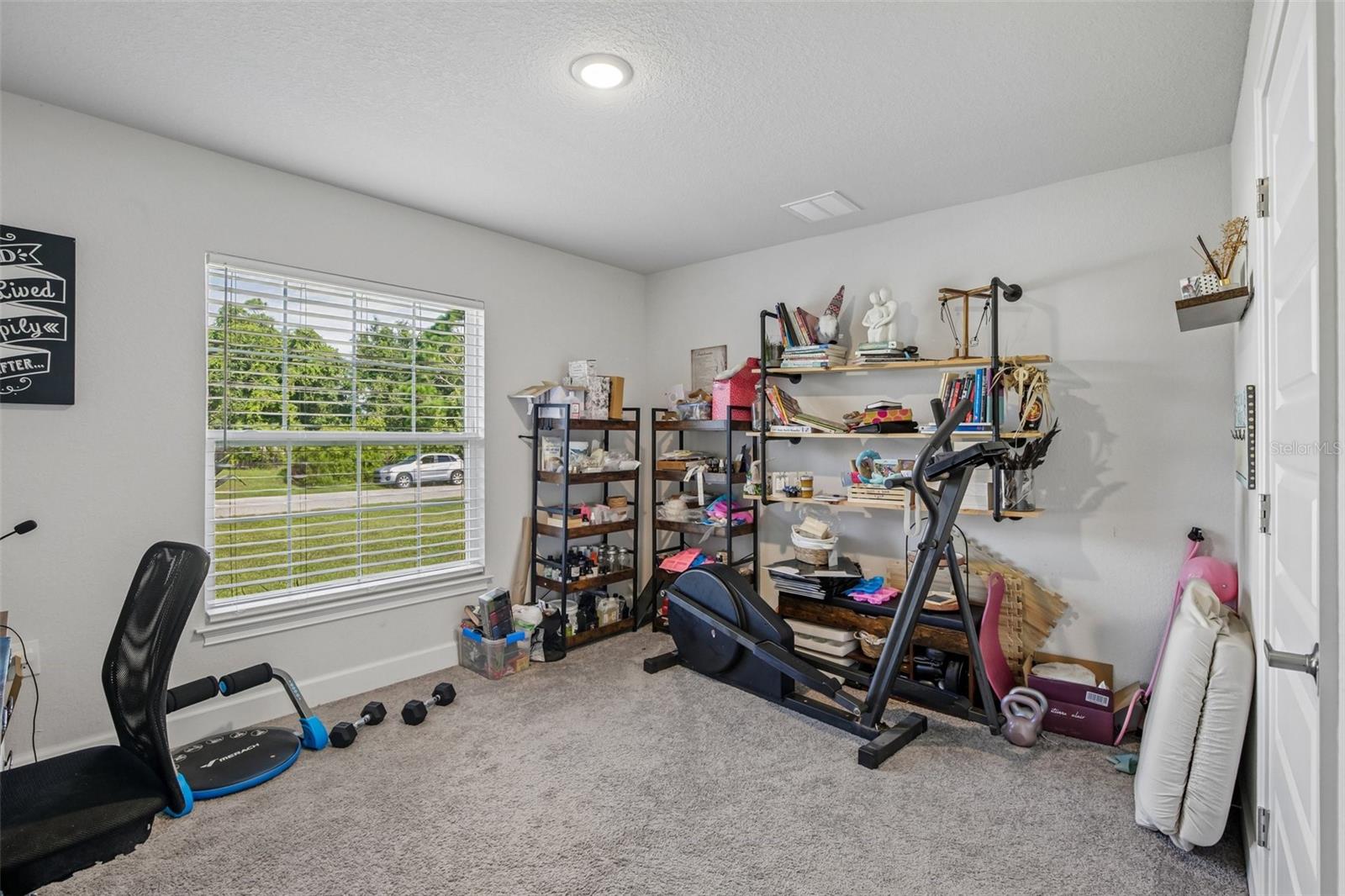 8196 Walbert St, Port Charlotte, FL 33981 — photo 18 of 34