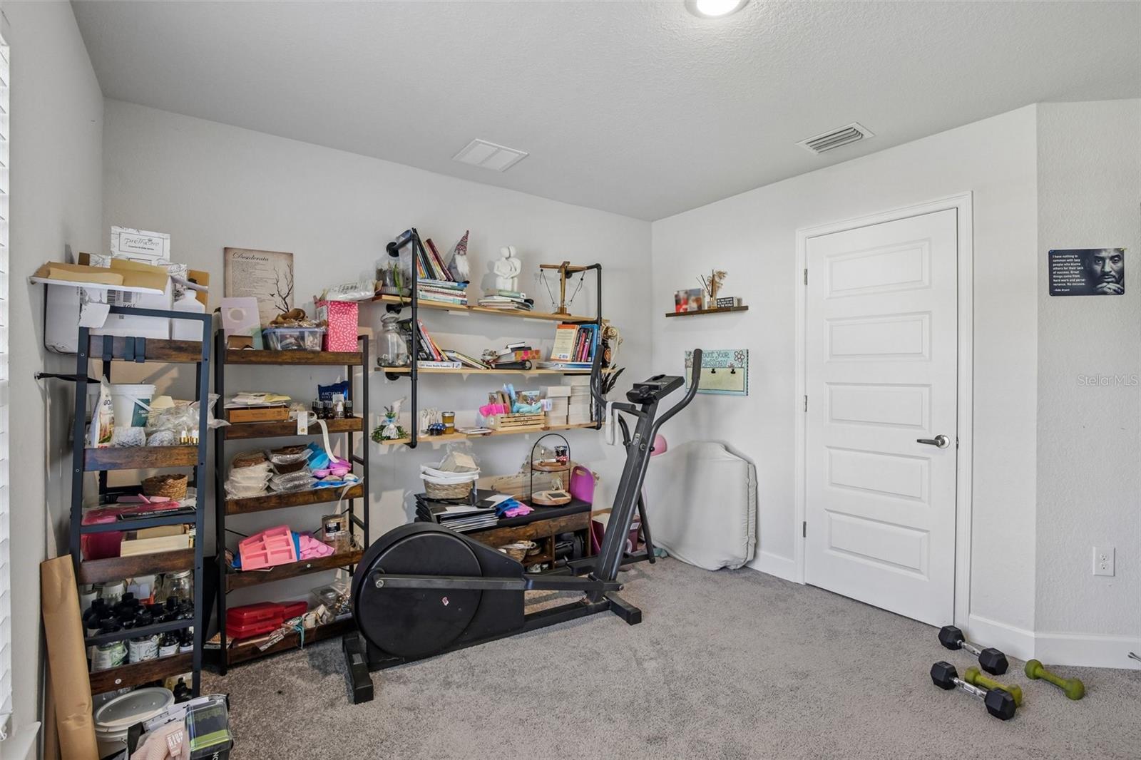 8196 Walbert St, Port Charlotte, FL 33981 — photo 19 of 34